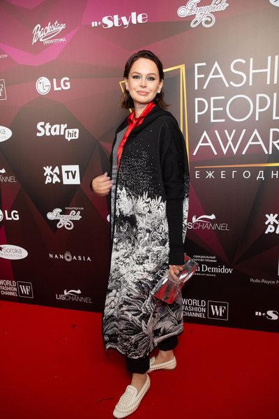 Ирина Безрукова Ирина Безрукова